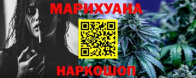 mdpv Коммунар