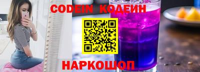 mdpv Коммунар