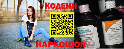 mdpv Коммунар